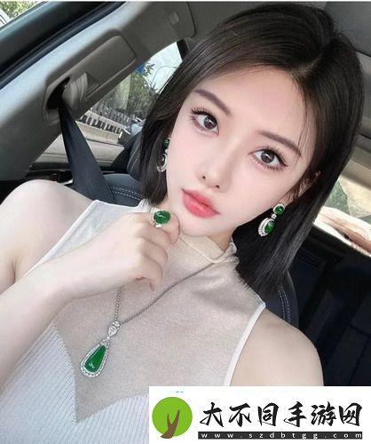 畅享精彩剧情