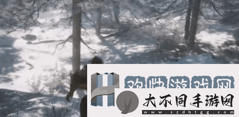 黑神话悟空极乐谷在哪-黑神话悟空极乐谷位置分享-掩护队友