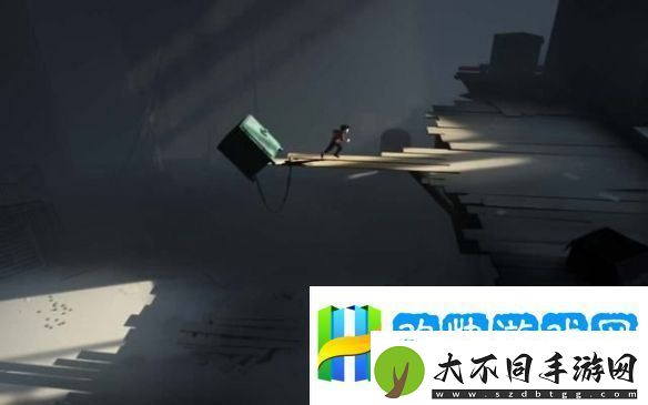 inside第二章怎么过