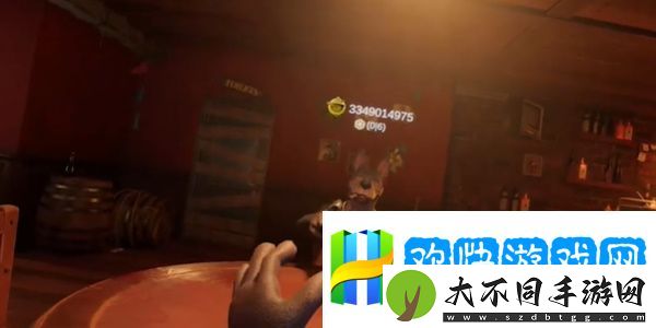 酒馆怎么设置中文