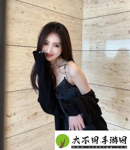 日产无线码无人区免费2023