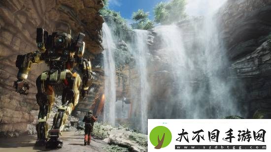 坤哥提醒