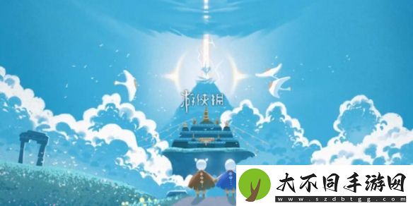 光遇12.26复刻先祖是谁
