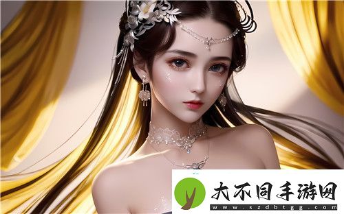 教你选择最安全、最快的平台