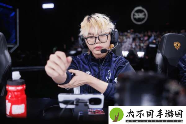 不敌JDG