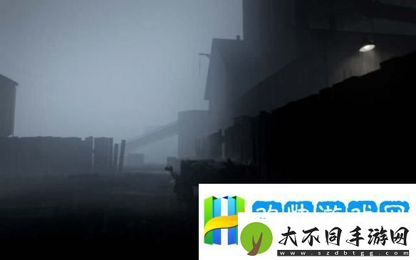 inside第二章怎么过