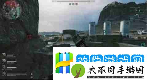 三角洲行动M4A1怎么改装