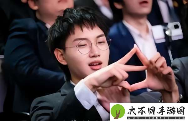 [Fly八周年发帖]回首望去不过也才二十五岁