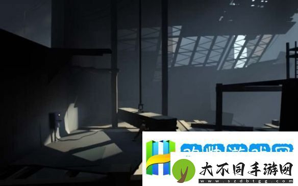 inside第二章怎么过