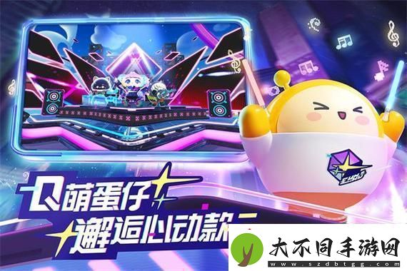 跨服公会战匹配机制优化的重要性