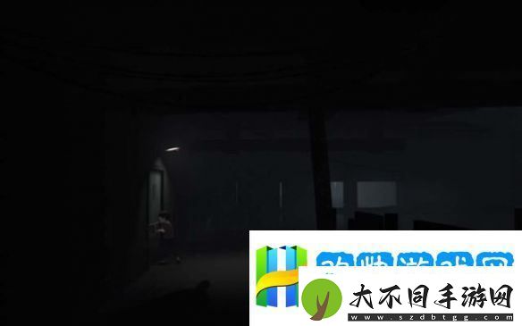 inside第二章怎么过