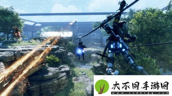 坤哥提醒