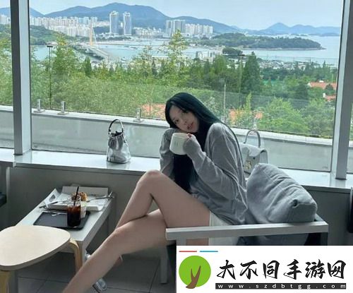 dnf手游+12强化卷怎么获取