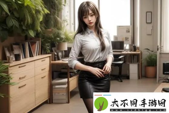 如何有效解决叛逆儿子和暴躁老**矛盾