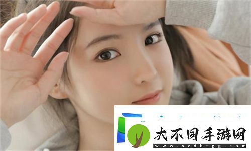 高潮是MAMAMAMA的韩文歌全网刷屏！三大爆火原因被扒出