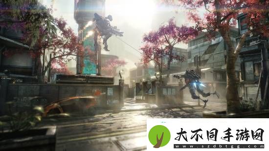 坤哥提醒