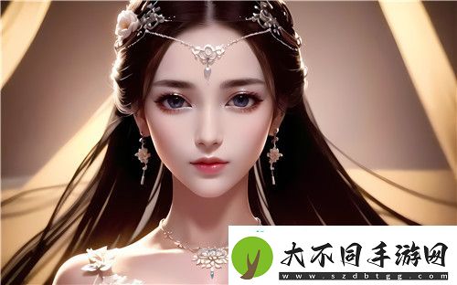 畅享游戏精彩时刻