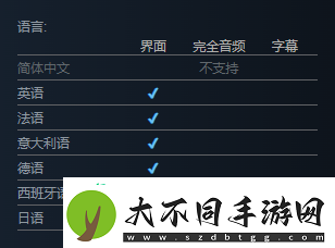 游戏王