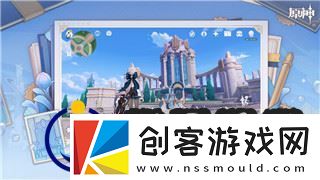丧尸围城2隐藏组合卡的完整揭秘与使用技巧