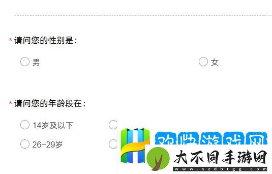 米姆米姆哈测试报名方法