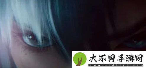 王者荣耀s38新英雄有哪些