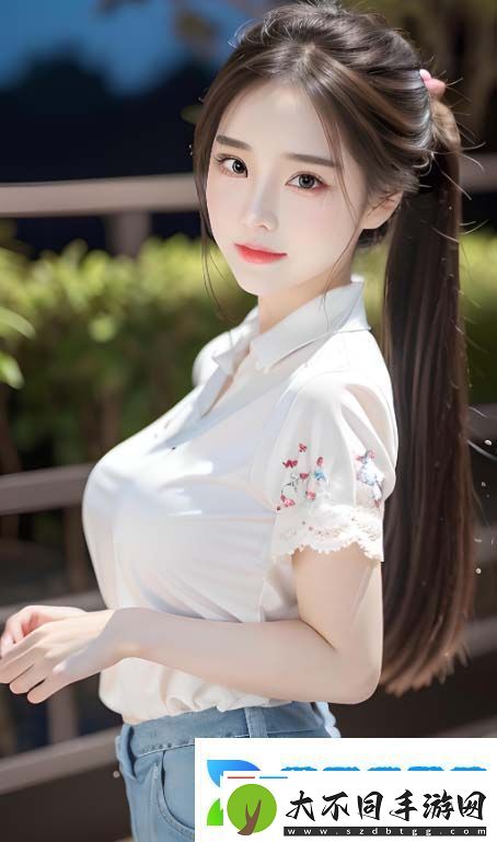 日本一码二码三码在线系统