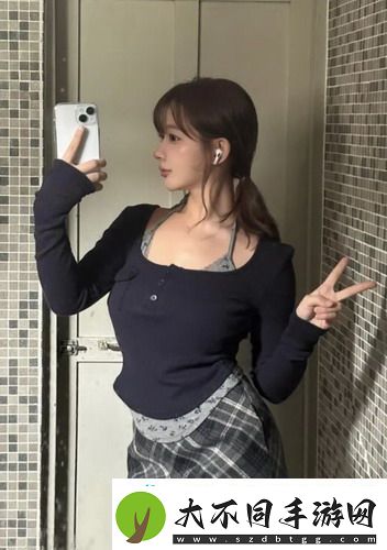陌陌影视在线观看高清完整版
