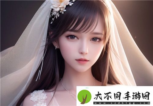 感受亲情与成长的温暖时光
