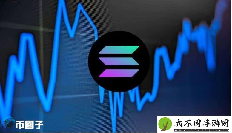 Solana通过优先费用100%分配给验证者提案!SOL站回170美元