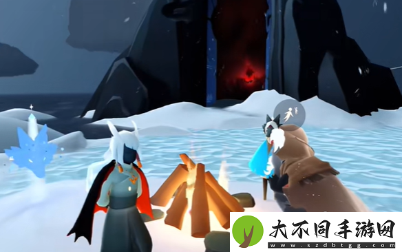 光遇12.26复刻先祖是谁