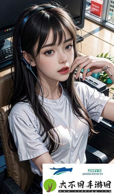 如何通过“婆媳双飞”改善婆媳关系适合所有家庭吗