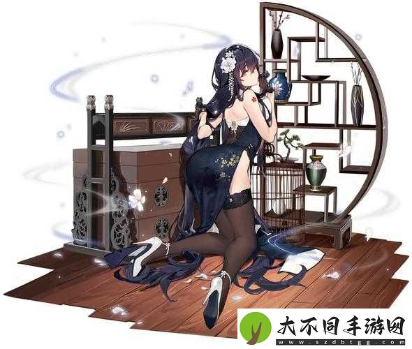 零氪党必看！碧蓝航线吾妻到底需要多少图纸？实测攻略来了！