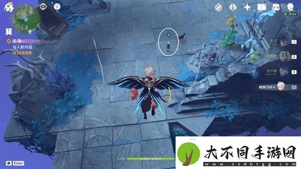 原神4