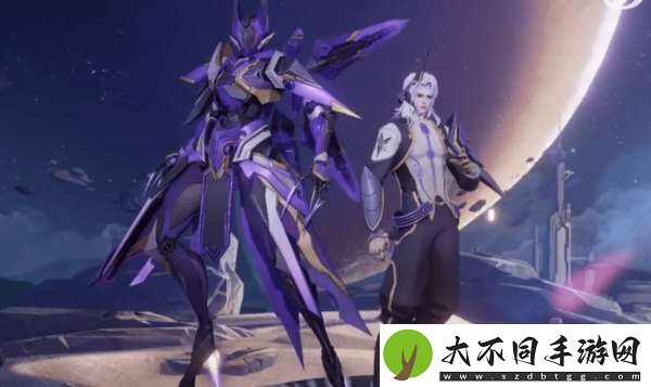 S39新赛季五大上分版本英雄