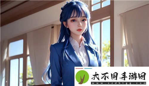 抓灰系列20篇最经典的三个角