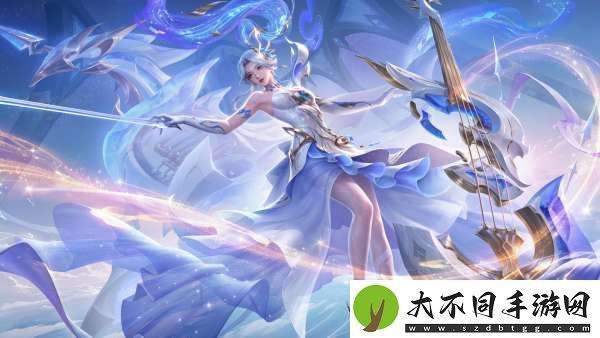 S39新赛季五大上分版本英雄