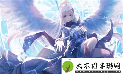 麻花传剧MV无痕免费观看千万网友疯狂点击！背后真相曝光