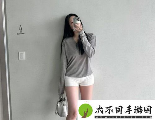 原神粉丝狂欢！麻花传剧原创mv免费观看