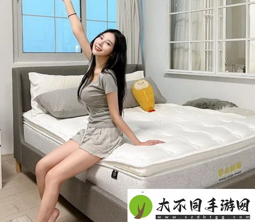 我把刘姨俩腿扛在肩上是哪一集