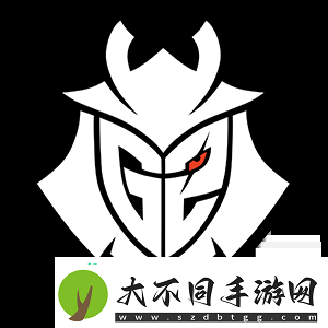 外媒观点