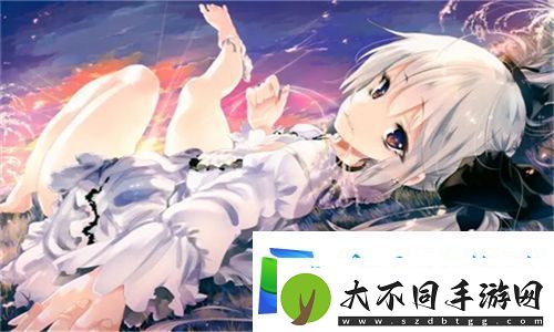 妈妈がだけの心に漂う