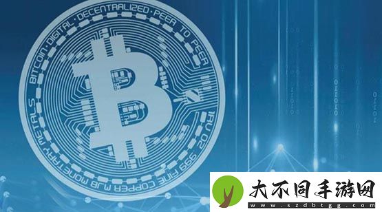 gateio交易平台下载手机版