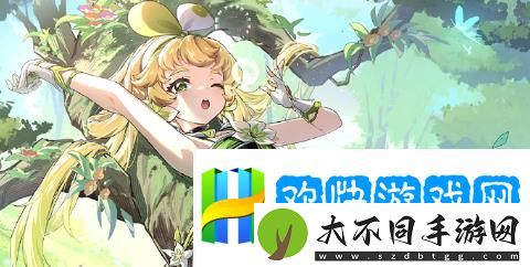 鸣潮1.3版本角色哪个最强-鸣潮1.3版本角色强度榜-精妙绝伦