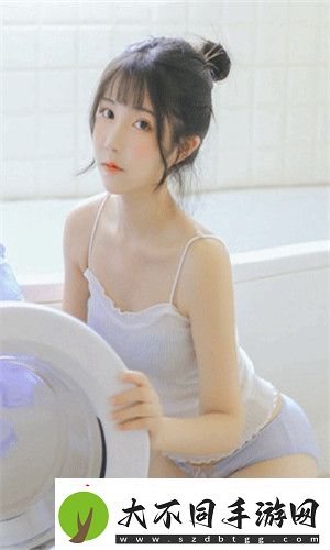 国产妇科❌❌❌❌999999悄然升级超乎想象