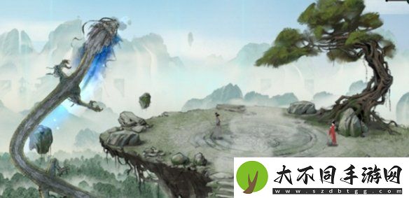 鬼谷八荒跟屁虫有什么用