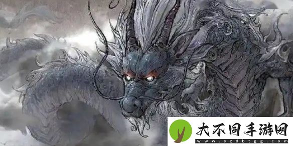 鬼谷八荒鬼哭藤怎么获得