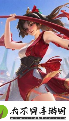 云缨新皮肤p掉衣服裸