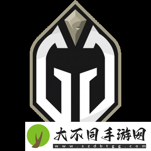 Spirit在裂变宇宙S4的比赛中击败了GG