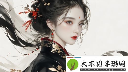 密桃直播间APP