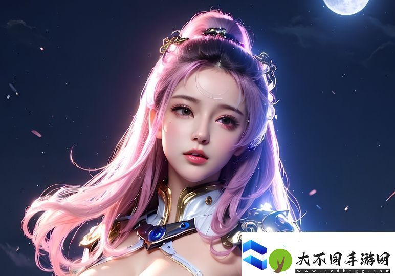 九幺短视频是什么